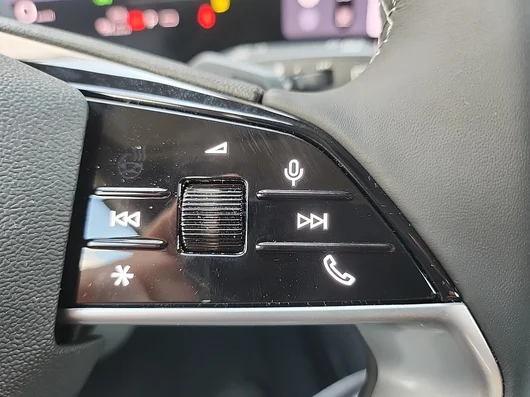 Bild eines Q5 Sportback e-hybrid quattro 220 KW