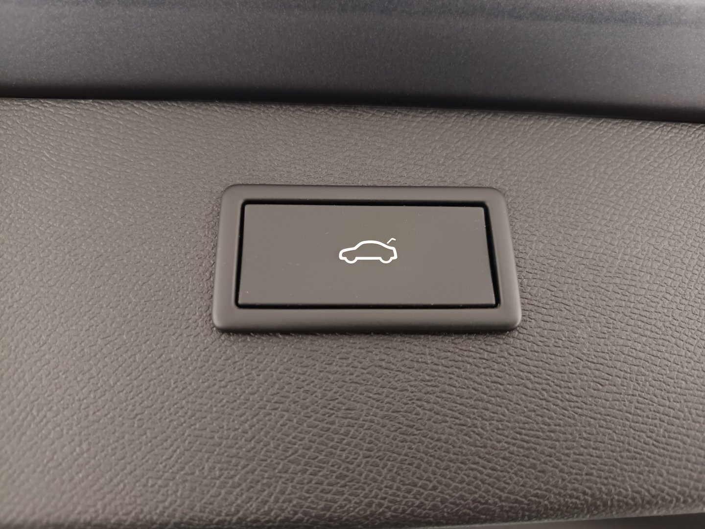 CUPRA Formentor VZ e-HYBRID 245 PS DSG | Bild 36 von 38