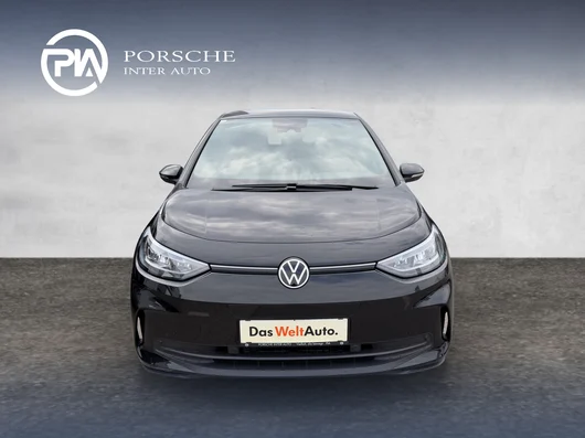 Bild eines VW ID.3 Pure 125 kW Business