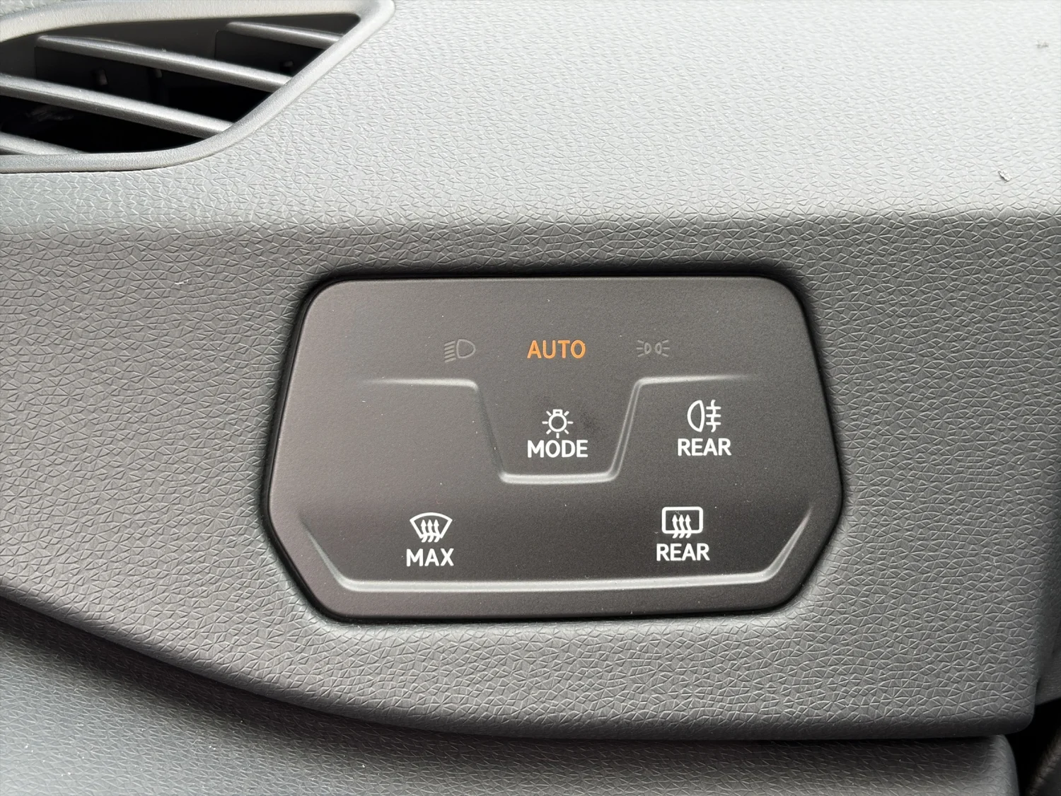 Bild eines VW ID.3 Pure 125 kW Business