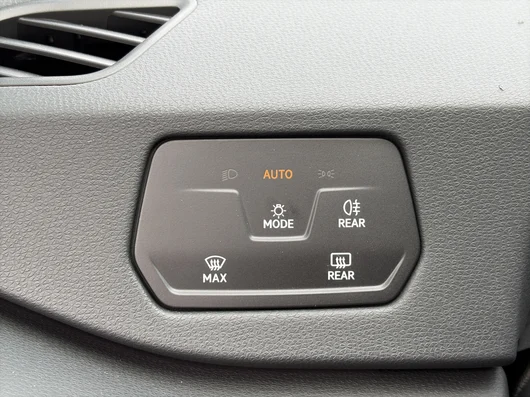 Bild eines VW ID.3 Pure 125 kW Business