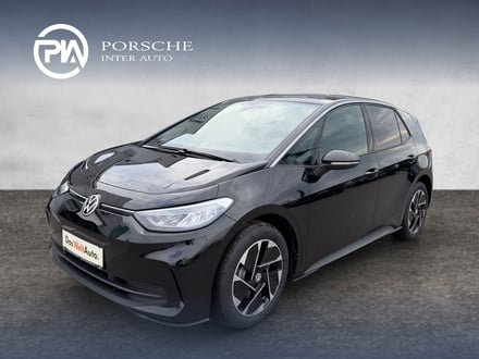 VW ID.3 Pure 125 kW Business