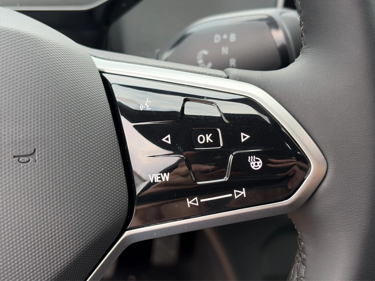 Bild eines VW ID.3 Pure 125 kW Business