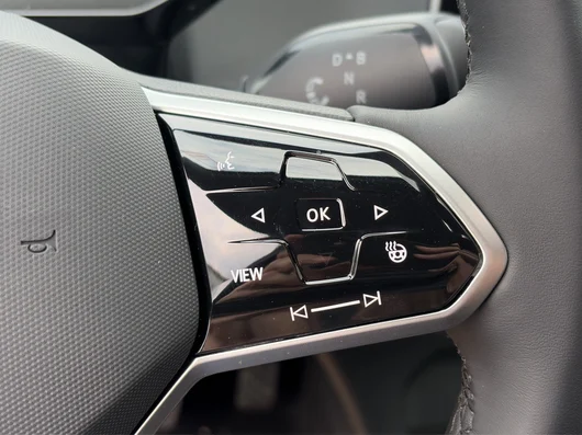 Bild eines VW ID.3 Pure 125 kW Business