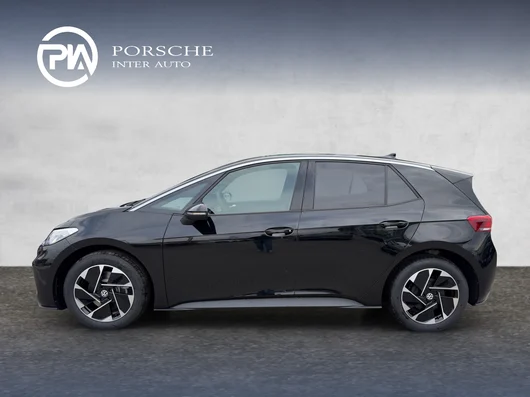 Bild eines VW ID.3 Pure 125 kW Business