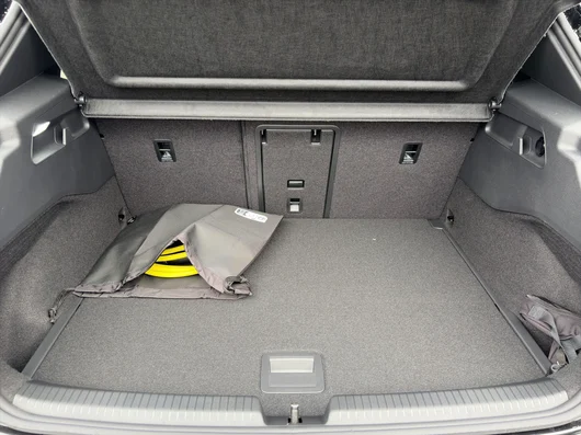 Bild eines VW ID.3 Pure 125 kW Business