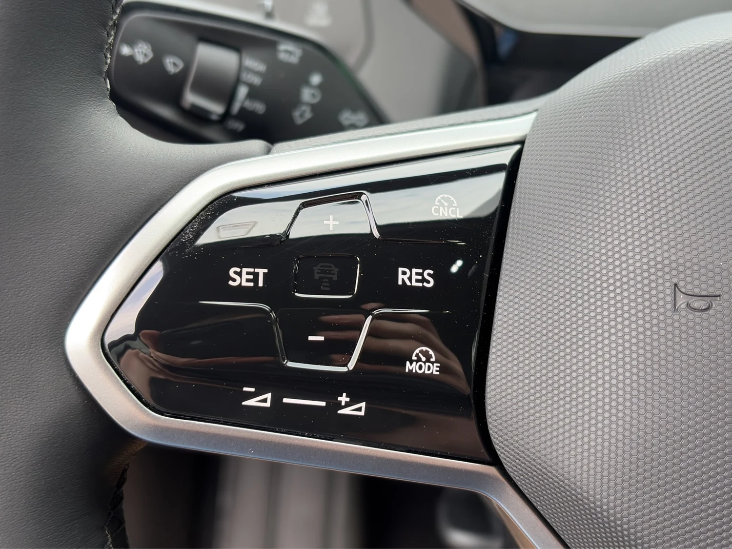 Bild eines VW ID.3 Pure 125 kW Business