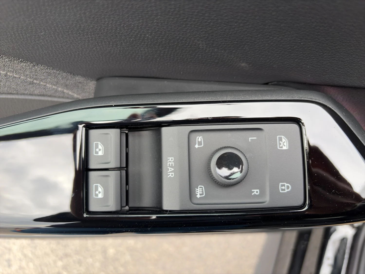 Bild eines VW ID.3 Pure 125 kW Business