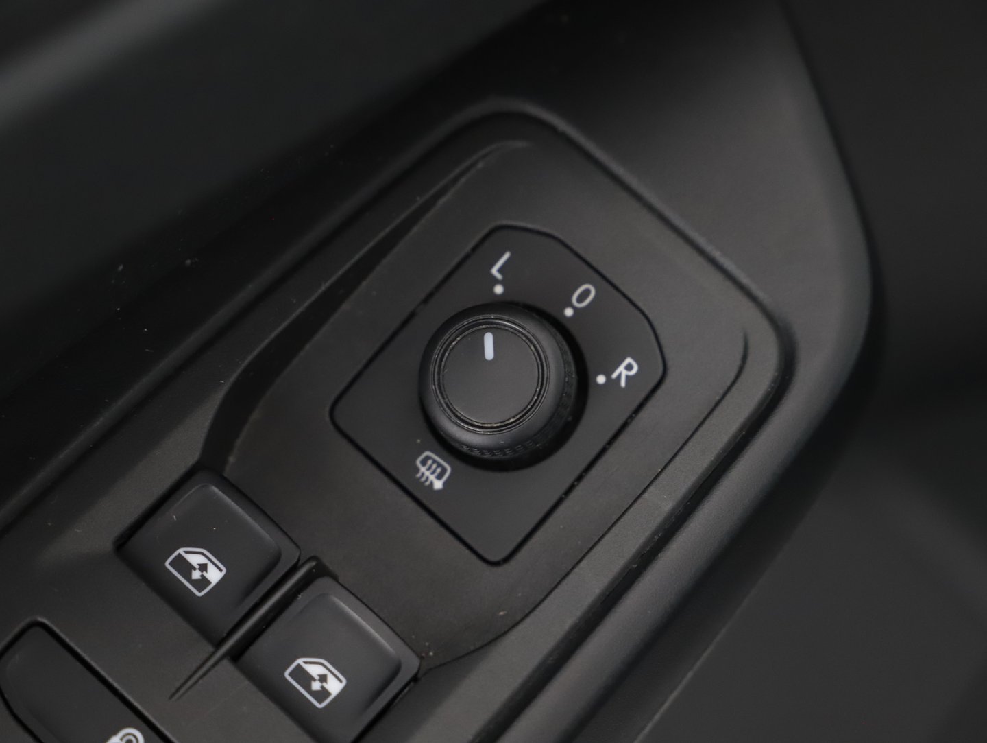 VW Caddy TDI | Bild 11 von 28