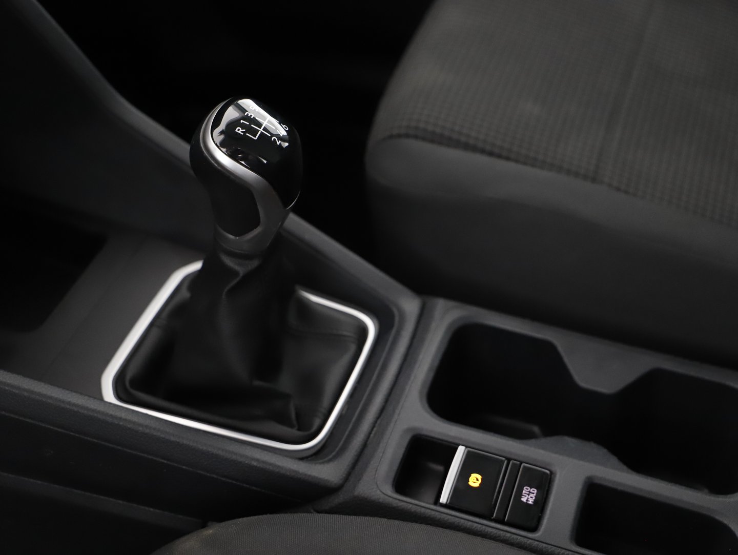 VW Caddy TDI | Bild 23 von 28