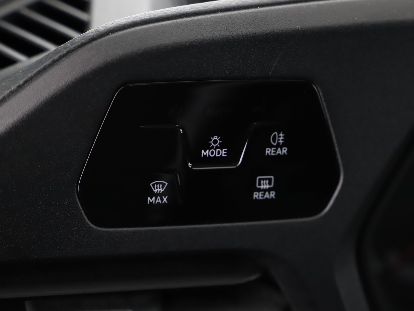 VW Caddy TDI | Bild 12 von 28