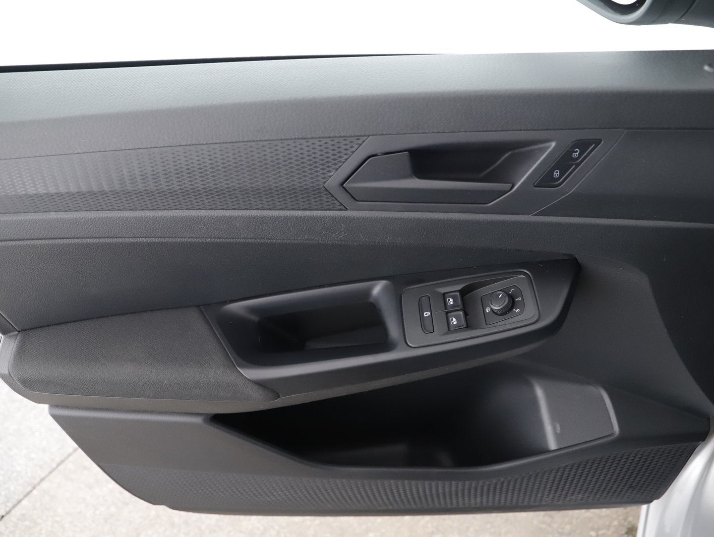 VW Caddy TDI | Bild 10 von 28