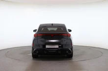 CUPRA Tavascan VZ Adrenaline 4Drive250kW/340PS in Urano-Grau