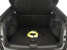 CUPRA Tavascan VZ Adrenaline 4Drive250kW/340PS in Urano-Grau