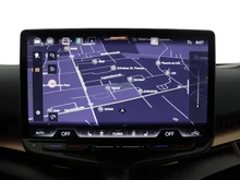 CUPRA Tavascan VZ Adrenaline 4Drive250kW/340PS in Urano-Grau