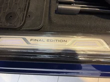 Thumbnail-Foto von Fahrzeug