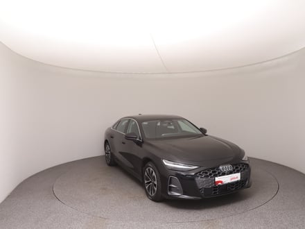 Audi A6 Limousine 2.0 TDI 150 kW
