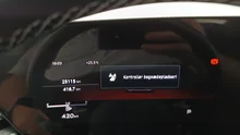 Audi A6 Limousine 2.0 TDI 150 kW in MYTHOSSCHWARZ METALLIC