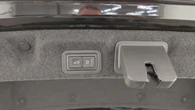 Audi A6 Limousine 2.0 TDI 150 kW in MYTHOSSCHWARZ METALLIC