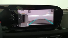 Audi A6 Limousine 2.0 TDI 150 kW in MYTHOSSCHWARZ METALLIC