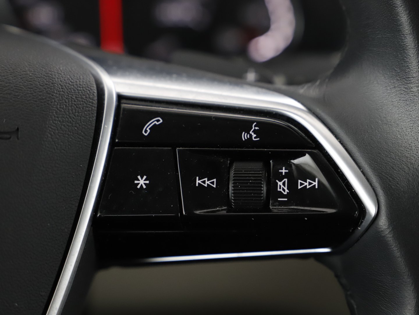 Audi A6 Avant 40 TDI Sport | Bild 19 von 29