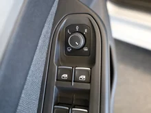 VW Golf Variant Life TDI DSG in Reflexsilber Metallic