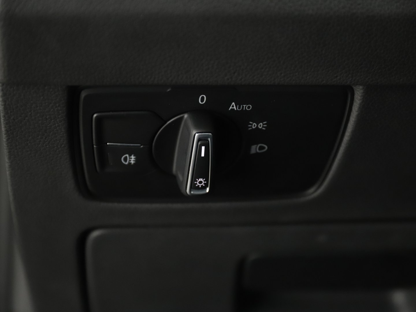 VW Passat GTE Variant | Bild 12 von 29