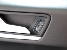 Ford Focus 1,0 EcoBoost Trend in weiss - normal
