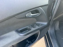 Fiat Tipo 1,4 T-Jet 120 Lounge in schwarz - metallic