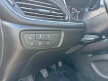 Fiat Tipo 1,4 T-Jet 120 Lounge in schwarz - metallic