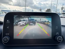 Fiat Tipo 1,4 T-Jet 120 Lounge in schwarz - metallic