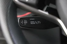Škoda Kodiaq Selection TDI DSG in GRAPHITE-GRAU METALLIC