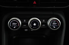 Škoda Kodiaq Selection TDI DSG in GRAPHITE-GRAU METALLIC