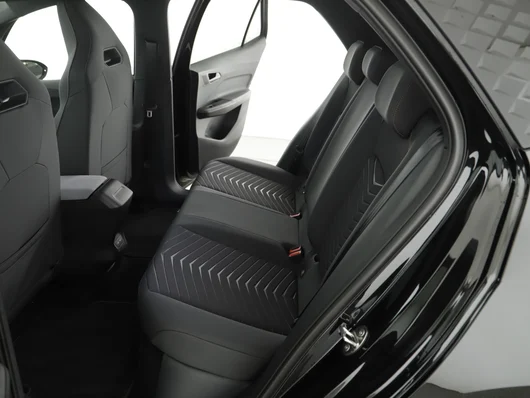 Bild eines CUPRA Born 79/84 e-Boost 170kW/231PS