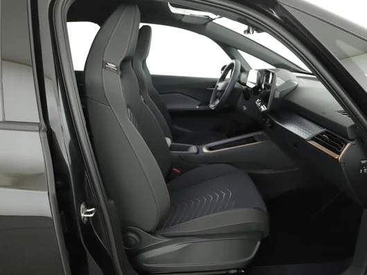 Bild eines CUPRA Born 79/84 e-Boost 170kW/231PS