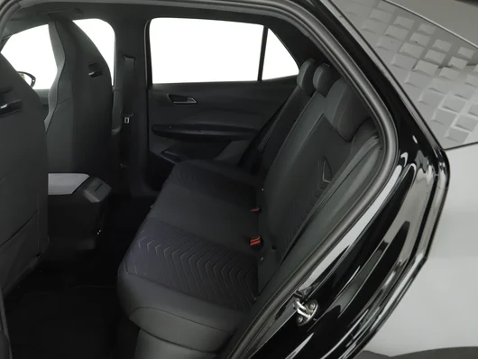 Bild eines CUPRA Born 79/84 e-Boost 170kW/231PS