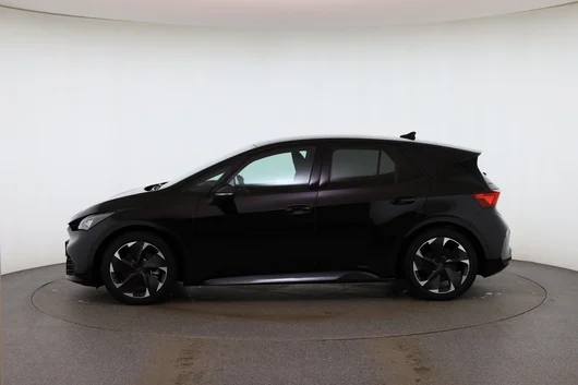 Bild eines CUPRA Born 79/84 e-Boost 170kW/231PS