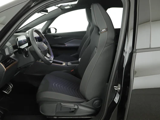 Bild eines CUPRA Born 79/84 e-Boost 170kW/231PS