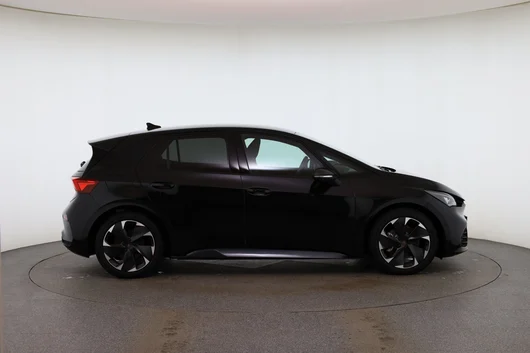 Bild eines CUPRA Born 79/84 e-Boost 170kW/231PS