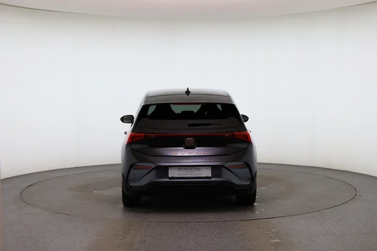 Bild eines CUPRA Born 79/84 e-Boost 170kW/231PS