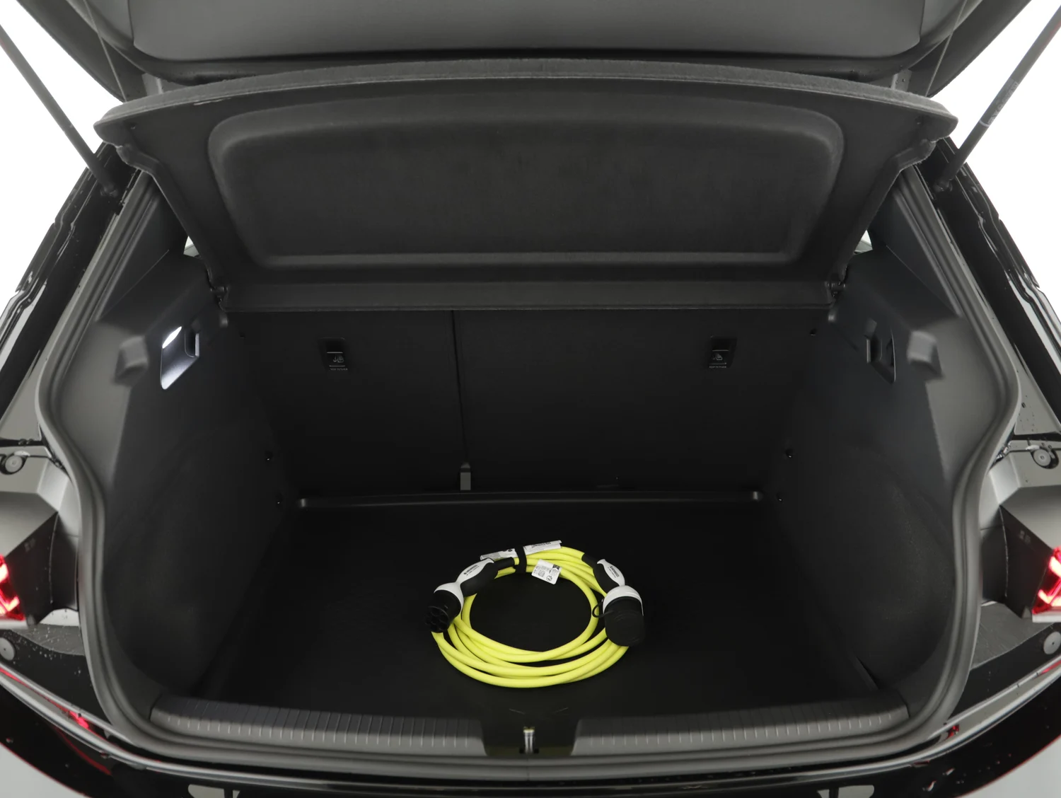 Bild eines CUPRA Born 79/84 e-Boost 170kW/231PS