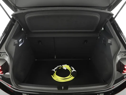 Bild eines CUPRA Born 79/84 e-Boost 170kW/231PS