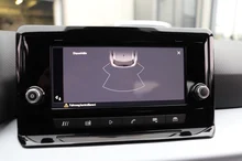 Thumbnail-Foto von Fahrzeug