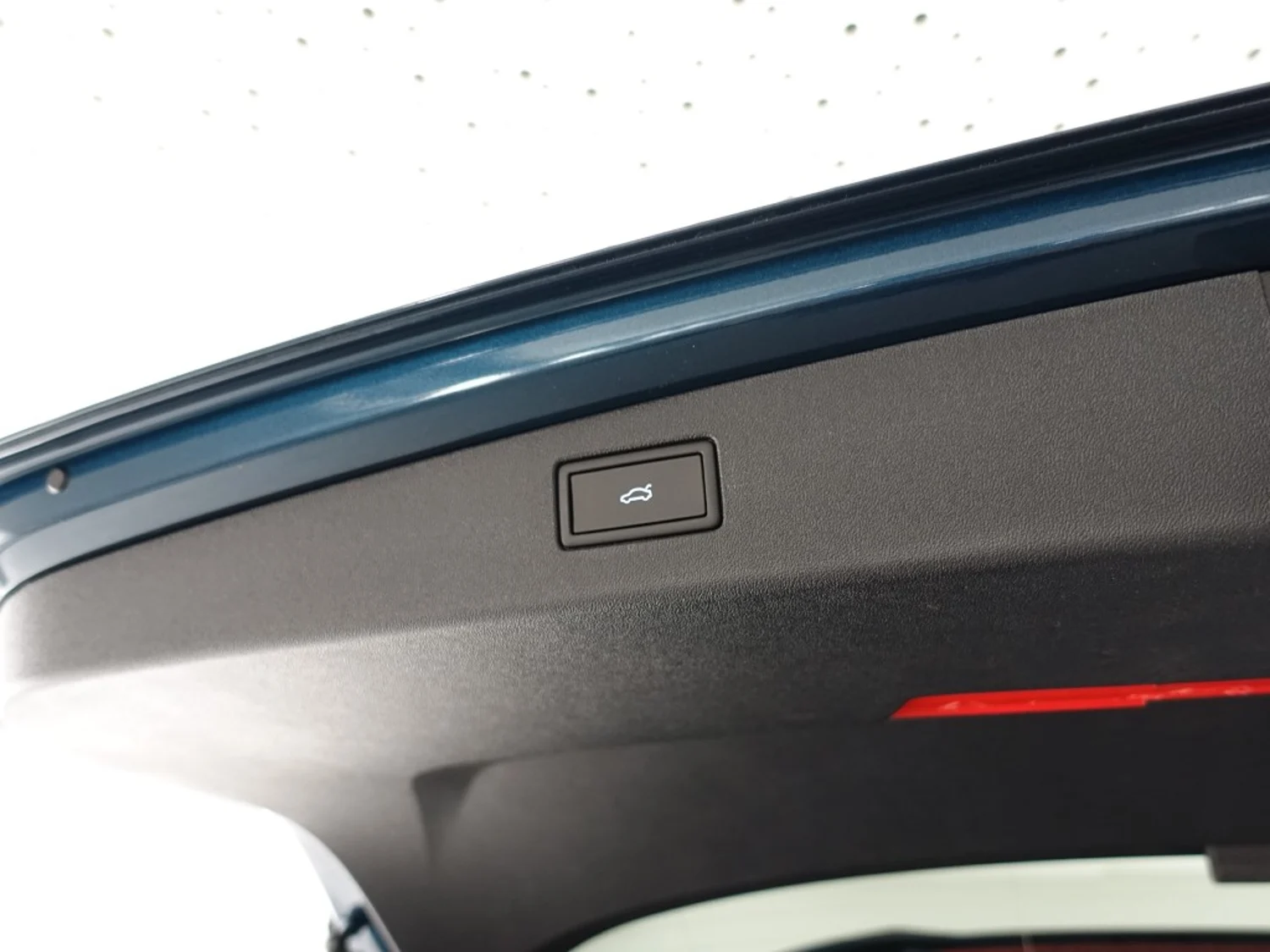 Bild eines VW Tiguan Sport eTSI DSG