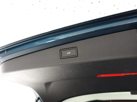 Bild eines VW Tiguan Sport eTSI DSG
