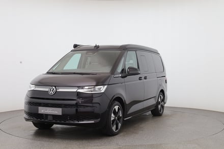 VW California Ocean eHybrid 180 kW 4M