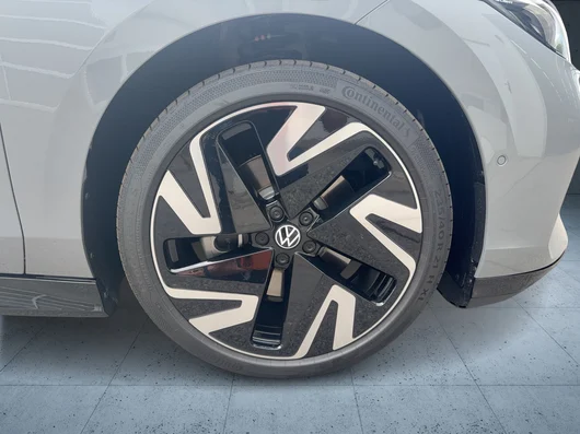 Bild eines ID.7 Tourer GTX 4MOTION 250kW Business