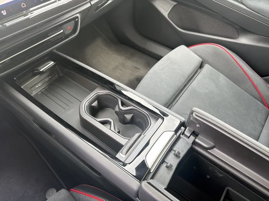 Bild eines ID.7 Tourer GTX 4MOTION 250kW Business
