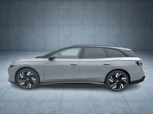 Bild eines ID.7 Tourer GTX 4MOTION 250kW Business