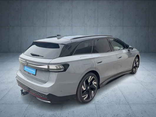 Bild eines ID.7 Tourer GTX 4MOTION 250kW Business